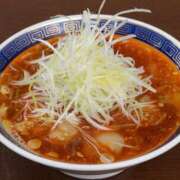 ヒメ日記 2026/02/23 08:16 投稿 森川つばき アラフォーna奥様 アラフィフna奥様（埼玉ハレ系）