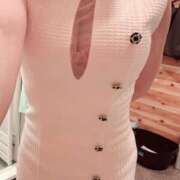 ヒメ日記 2026/02/27 13:57 投稿 森川つばき アラフォーna奥様 アラフィフna奥様（埼玉ハレ系）