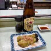 ヒメ日記 2026/03/02 12:39 投稿 森川つばき アラフォーna奥様 アラフィフna奥様（埼玉ハレ系）