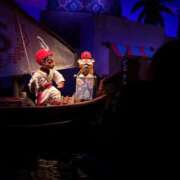 森川つばき 高いか安いか極端が好き❣️ アラフォーna奥様 アラフィフna奥様（埼玉ハレ系）