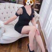 ヒメ日記 2026/03/11 08:26 投稿 森川つばき アラフォーna奥様 アラフィフna奥様（埼玉ハレ系）