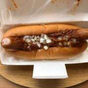 ヒメ日記 2026/03/12 13:49 投稿 森川つばき アラフォーna奥様 アラフィフna奥様（埼玉ハレ系）