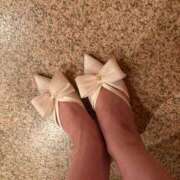 ヒメ日記 2026/03/19 12:51 投稿 森川つばき アラフォーna奥様 アラフィフna奥様（埼玉ハレ系）