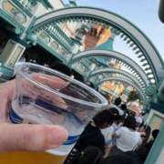 ヒメ日記 2026/04/03 10:57 投稿 森川つばき アラフォーna奥様 アラフィフna奥様（埼玉ハレ系）