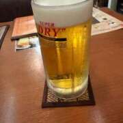 ヒメ日記 2026/04/22 18:13 投稿 森川つばき アラフォーna奥様 アラフィフna奥様（埼玉ハレ系）