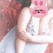 ヒメ日記 2025/10/17 00:17 投稿 りお 丸妻 厚木店