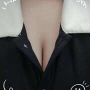 ヒメ日記 2025/10/17 23:50 投稿 りお 丸妻 厚木店