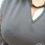 ヒメ日記 2025/10/19 09:41 投稿 りお 丸妻 厚木店