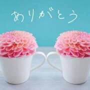 ヒメ日記 2025/10/20 00:00 投稿 りお 丸妻 厚木店