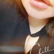 ヒメ日記 2025/10/20 00:20 投稿 りお 丸妻 厚木店