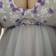 ヒメ日記 2025/10/20 10:04 投稿 りお 丸妻 厚木店