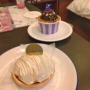 ヒメ日記 2025/11/08 21:18 投稿 りお 丸妻 厚木店