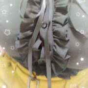 ヒメ日記 2025/11/09 07:21 投稿 りお 丸妻 厚木店