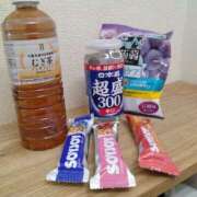 ヒメ日記 2025/11/09 12:39 投稿 りお 丸妻 厚木店