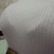 ヒメ日記 2025/11/10 06:53 投稿 りお 丸妻 厚木店