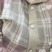 ヒメ日記 2025/11/11 20:37 投稿 りお 丸妻 厚木店