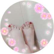 ヒメ日記 2025/11/13 11:42 投稿 りお 丸妻 厚木店