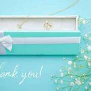 ヒメ日記 2025/11/14 11:36 投稿 りお 丸妻 厚木店