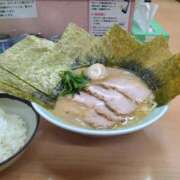 ヒメ日記 2025/11/14 19:29 投稿 りお 丸妻 厚木店