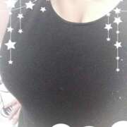 ヒメ日記 2025/12/01 08:36 投稿 りお 丸妻 厚木店