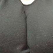 ヒメ日記 2025/12/01 12:18 投稿 りお 丸妻 厚木店