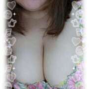 ヒメ日記 2025/12/13 10:58 投稿 りお 丸妻 厚木店