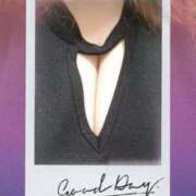 ヒメ日記 2026/01/04 12:28 投稿 りお 丸妻 厚木店