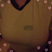 ヒメ日記 2026/01/08 22:52 投稿 りお 丸妻 厚木店