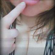 ヒメ日記 2026/01/09 14:14 投稿 りお 丸妻 厚木店