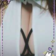 ヒメ日記 2026/02/01 02:10 投稿 りお 丸妻 厚木店