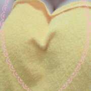 ヒメ日記 2026/02/02 14:40 投稿 りお 丸妻 厚木店