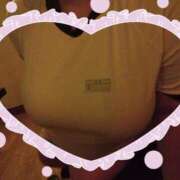 ヒメ日記 2026/02/11 11:55 投稿 りお 丸妻 厚木店