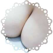 ヒメ日記 2026/02/11 17:44 投稿 りお 丸妻 厚木店