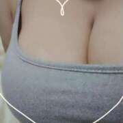 ヒメ日記 2026/02/12 10:11 投稿 りお 丸妻 厚木店