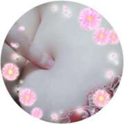 ヒメ日記 2026/02/15 12:50 投稿 りお 丸妻 厚木店