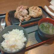 ヒメ日記 2026/02/20 12:30 投稿 りお 丸妻 厚木店