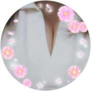 ヒメ日記 2026/02/25 19:08 投稿 りお 丸妻 厚木店