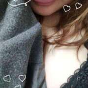 ヒメ日記 2026/02/26 02:20 投稿 りお 丸妻 厚木店