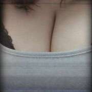 ヒメ日記 2026/02/26 09:39 投稿 りお 丸妻 厚木店