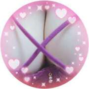 ヒメ日記 2026/02/27 20:28 投稿 りお 丸妻 厚木店