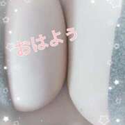 ヒメ日記 2026/02/28 09:18 投稿 りお 丸妻 厚木店