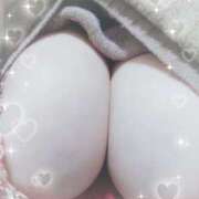 ヒメ日記 2026/03/12 22:53 投稿 りお 丸妻 厚木店