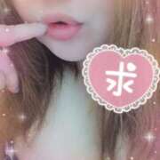 ヒメ日記 2026/03/15 13:38 投稿 りお 丸妻 厚木店