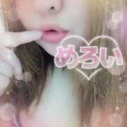 ヒメ日記 2026/05/15 09:25 投稿 りお モアグループ丸妻厚木店