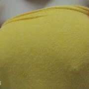 ヒメ日記 2026/08/25 17:15 投稿 りお モアグループ丸妻厚木店