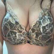 ヒメ日記 2025/11/02 09:03 投稿 まこ ちょいぽちゃMAX 鯖江店