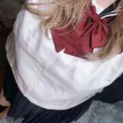 ヒメ日記 2026/01/09 16:12 投稿 まこ ちょいぽちゃMAX 鯖江店