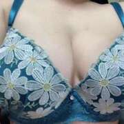 ヒメ日記 2026/01/30 10:12 投稿 まこ ちょいぽちゃMAX 鯖江店