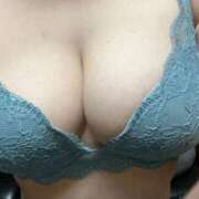 ヒメ日記 2026/01/30 15:22 投稿 まこ ちょいぽちゃMAX 鯖江店