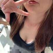 ヒメ日記 2026/04/04 09:23 投稿 まこ ちょいぽちゃMAX 鯖江店